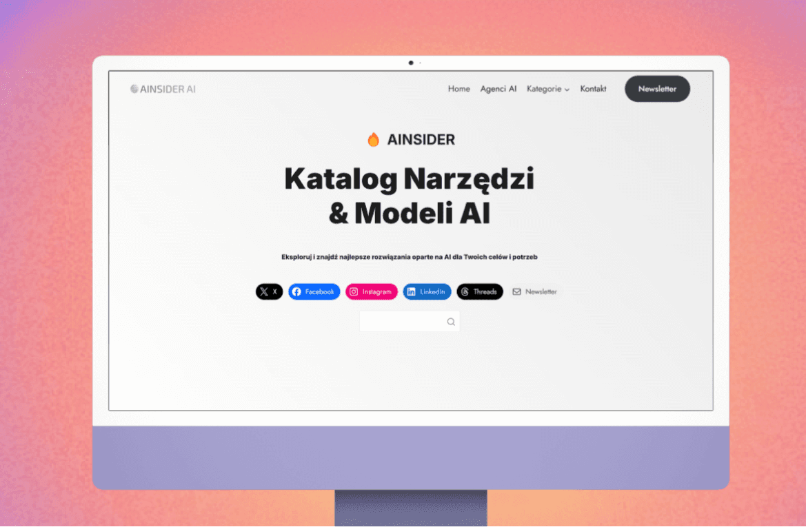 Ainsider.pl